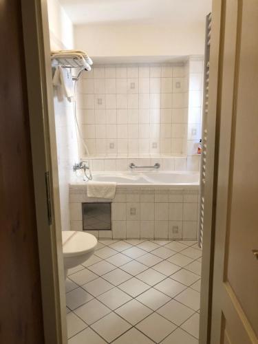 Fotos del hotel - U Schnellu