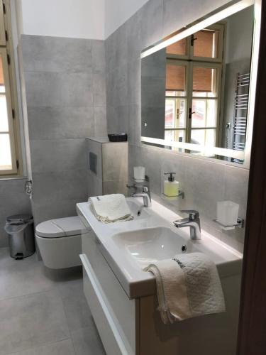 Fotos del hotel - U Schnellu