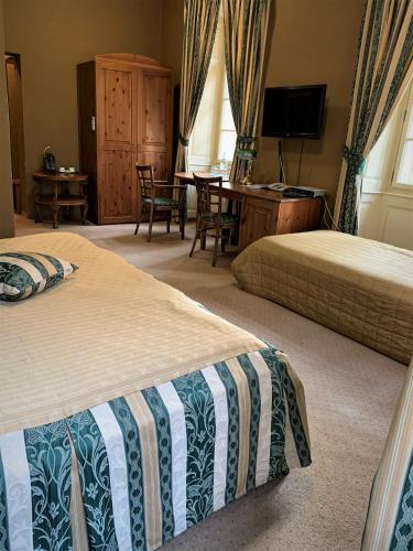 Fotos del hotel - U Schnellu