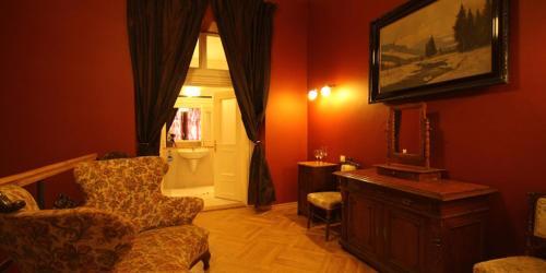 Fotos del hotel - Small Luxury Palace Residence