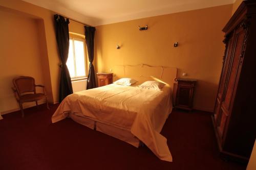 Fotos del hotel - Small Luxury Palace Residence