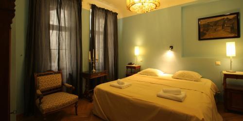 Fotos del hotel - Small Luxury Palace Residence