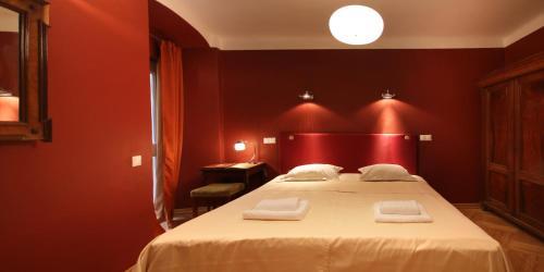 Fotos del hotel - Small Luxury Palace Residence