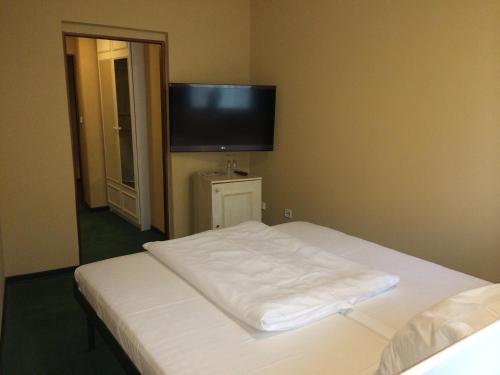 Fotos del hotel - Villa St. Tropez