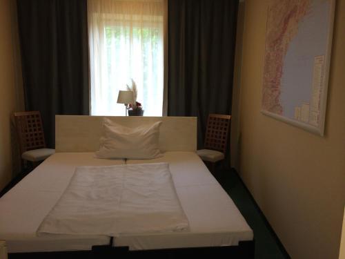 Fotos del hotel - Villa St. Tropez