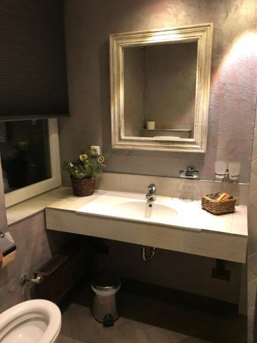 Fotos del hotel - Villa St. Tropez