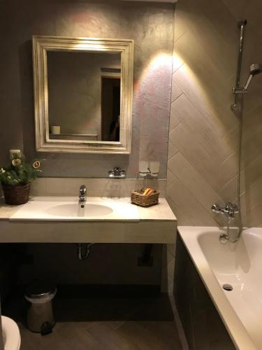 Fotos del hotel - Villa St. Tropez