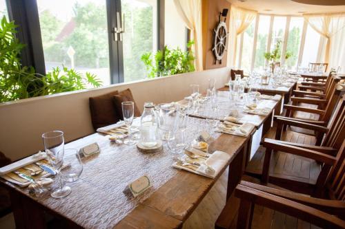 Fotos del hotel - Villa St. Tropez