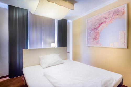 Fotos del hotel - Villa St. Tropez