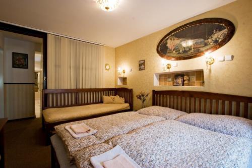 Fotos del hotel - ALICE APARTMENT HOUSE