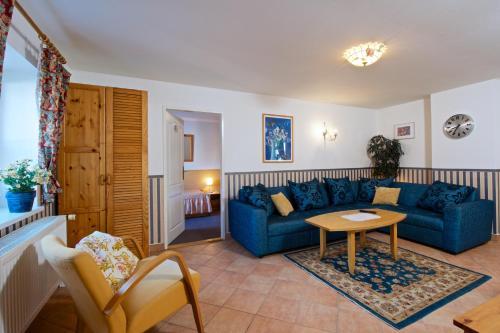 Fotos del hotel - ALICE APARTMENT HOUSE