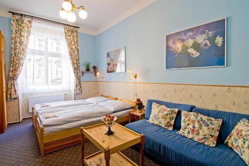 Fotos del hotel - ALICE APARTMENT HOUSE