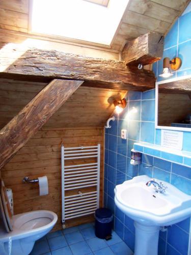 Fotos del hotel - ALICE APARTMENT HOUSE