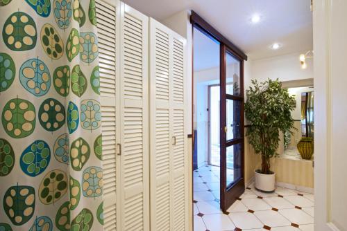 Fotos del hotel - ALICE APARTMENT HOUSE