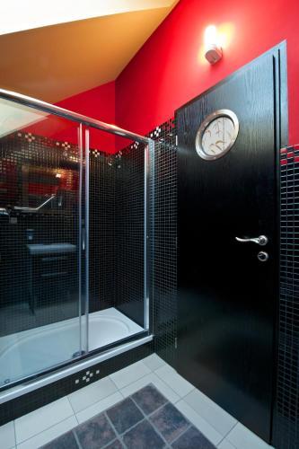 Fotos del hotel - ALICE APARTMENT HOUSE