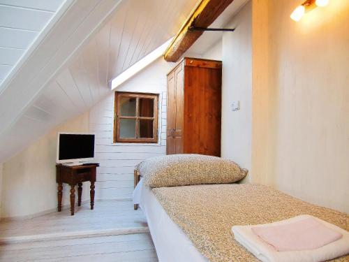 Fotos del hotel - ALICE APARTMENT HOUSE