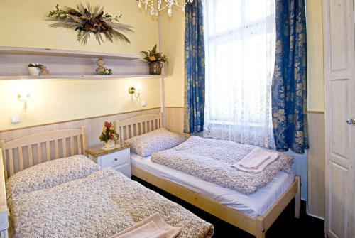 Fotos del hotel - ALICE APARTMENT HOUSE