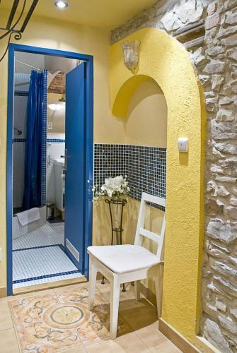 Fotos del hotel - ALICE APARTMENT HOUSE