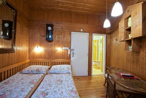 Fotos del hotel - ALICE APARTMENT HOUSE