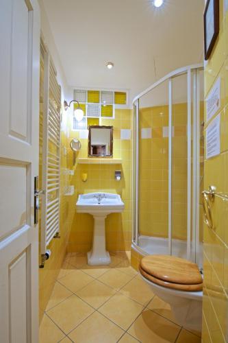 Fotos del hotel - ALICE APARTMENT HOUSE