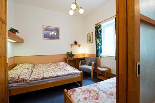 Fotos del hotel - ALICE APARTMENT HOUSE