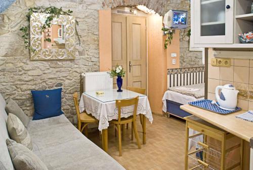 Fotos del hotel - ALICE APARTMENT HOUSE