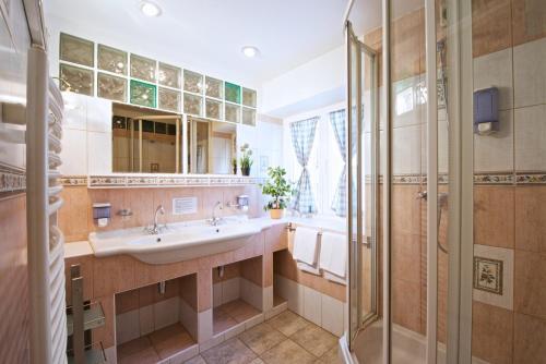 Fotos del hotel - ALICE APARTMENT HOUSE