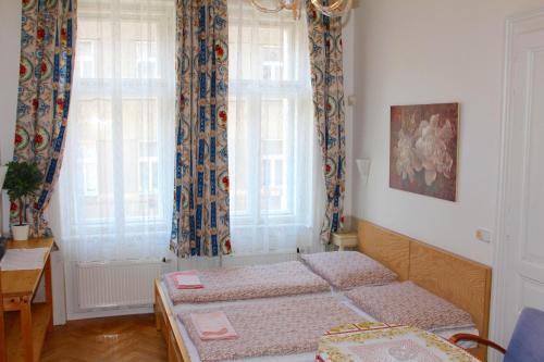 Fotos del hotel - ALICE APARTMENT HOUSE