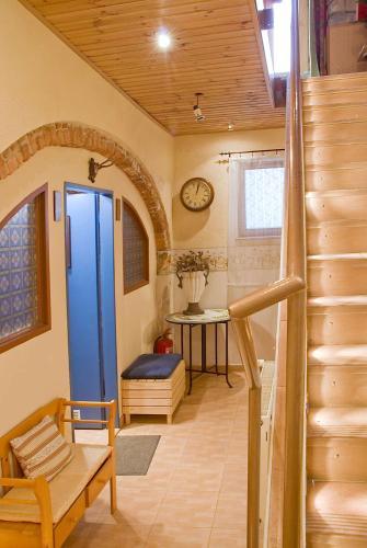 Fotos del hotel - ALICE APARTMENT HOUSE