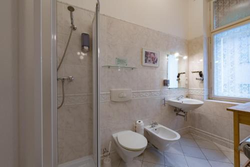 Fotos del hotel - ALICE APARTMENT HOUSE