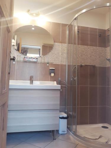 Fotos del hotel - ALICE APARTMENT HOUSE