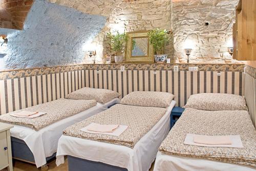Fotos del hotel - ALICE APARTMENT HOUSE