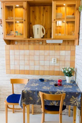 Fotos del hotel - ALICE APARTMENT HOUSE