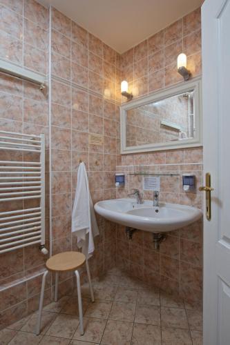 Fotos del hotel - ALICE APARTMENT HOUSE