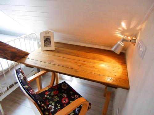 Fotos del hotel - ALICE APARTMENT HOUSE