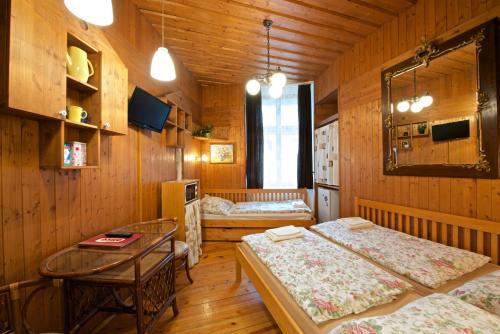 Fotos del hotel - ALICE APARTMENT HOUSE