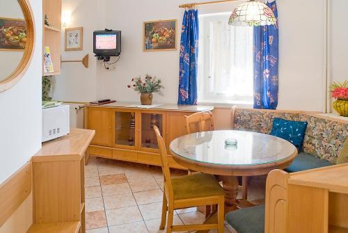 Fotos del hotel - ALICE APARTMENT HOUSE