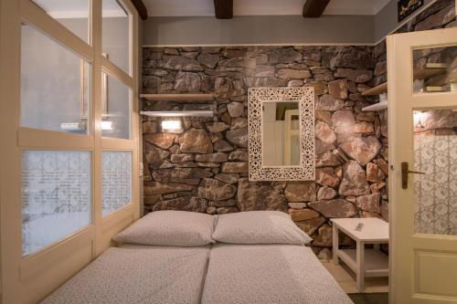 Fotos del hotel - ALICE APARTMENT HOUSE