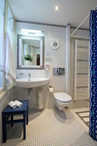Fotos del hotel - ALICE APARTMENT HOUSE
