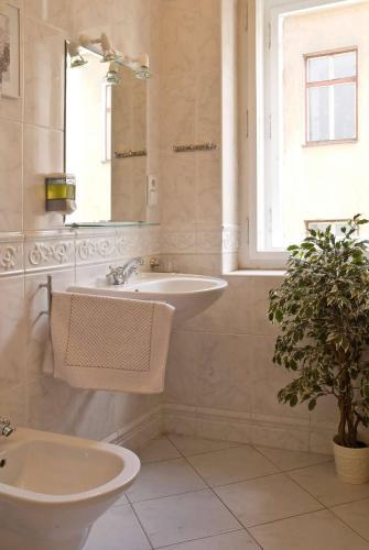 Fotos del hotel - ALICE APARTMENT HOUSE