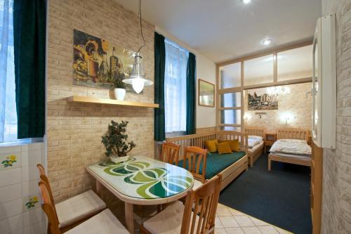 Fotos del hotel - ALICE APARTMENT HOUSE