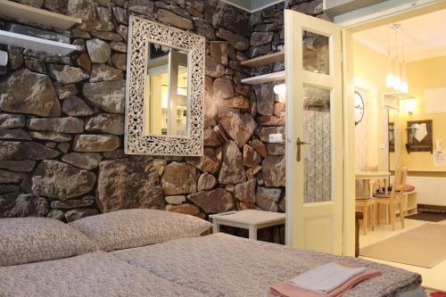 Fotos del hotel - ALICE APARTMENT HOUSE