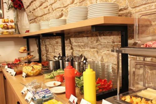 Fotos del hotel - ALICE APARTMENT HOUSE