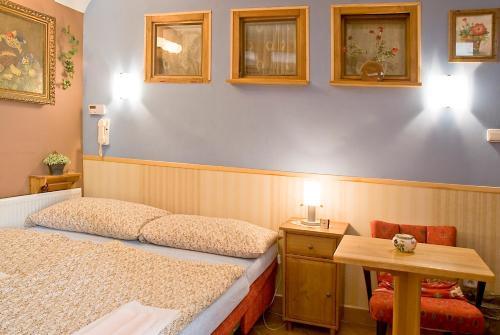 Fotos del hotel - ALICE APARTMENT HOUSE