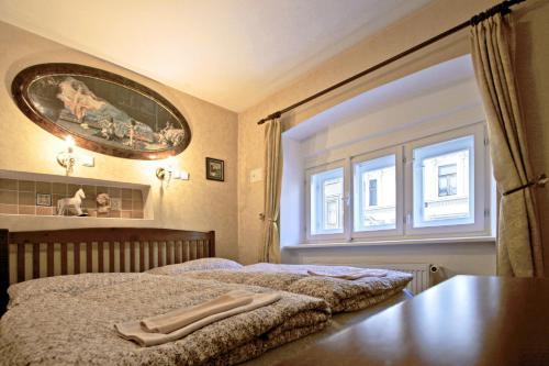 Fotos del hotel - ALICE APARTMENT HOUSE
