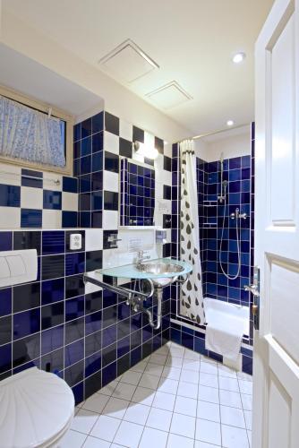 Fotos del hotel - ALICE APARTMENT HOUSE