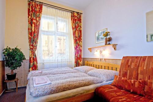 Fotos del hotel - ALICE APARTMENT HOUSE
