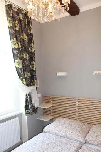 Fotos del hotel - ALICE APARTMENT HOUSE