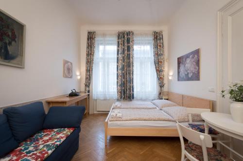Fotos del hotel - ALICE APARTMENT HOUSE