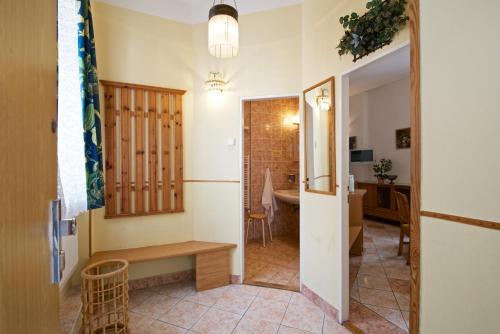 Fotos del hotel - ALICE APARTMENT HOUSE